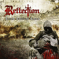 Reflection (GRC) - Bleed Babylon Bleed