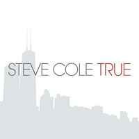 Cole, Steve - True