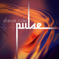 Cole, Steve - Pulse