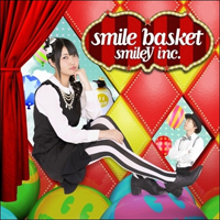 SmileY Inc. - Smile Basket