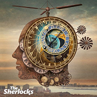 Sherlocks - World I Understand