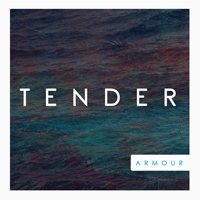 Tender - Armour