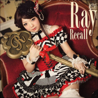 Ray - Recall