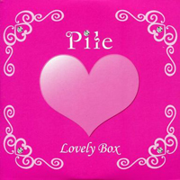 Pile (JAP) - Lovely Box