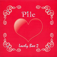 Pile (JAP) - Lovely Box 2