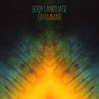 Body Language - Grammar