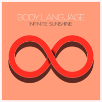Body Language - Infinite Sunshine (EP)