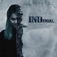 INDenial - Indenial