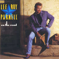 Parnell, Lee Roy - On The Road