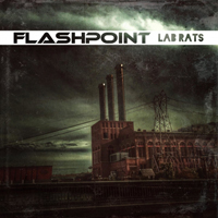 Flashpoint - Lab Rats