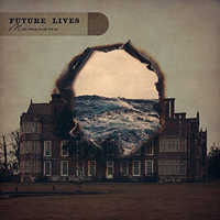 Future Lives - Mansions