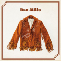 Mills, Dan - Something Good