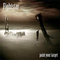 FightStar - Paint Your Target