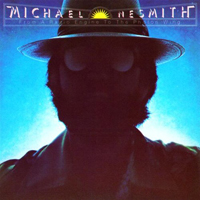 Nesmith, Michael - From A Radio Engine To The Photon Wing