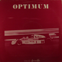 Ten Plus - Optimum