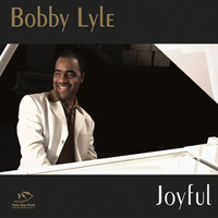 Lyle, Bobby - Joyful