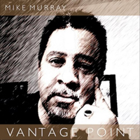 Murray, Mike (USA, GA) - Vantage Point