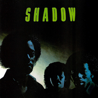 Shadow (USA, OH) - Shadow