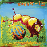 Public Image Ltd - This is PiL