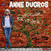 Ducros, Anne - Brother? Brother!