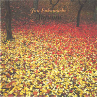 Fukamachi, Jun - Autumn
