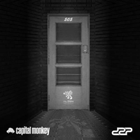 Capital Monkey - 505 (Single)