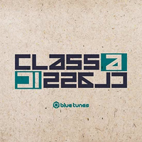 Class A (ISR) - Classic (EP)
