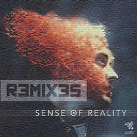 Basscannon - Sense of Reality (Remixes) [EP]