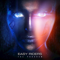 Easy Riders - The Program [Single]