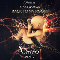 One Function - Back to My Roots (Cholo Remix) [Single]