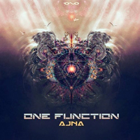 One Function - Ajna [EP]