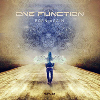 One Function - Born Again (Single)