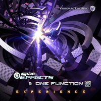 One Function - Experience (Single)