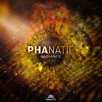 Phanatic - Radiance [EP]