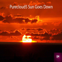 Purecloud5 - Sun Goes Down [Single]