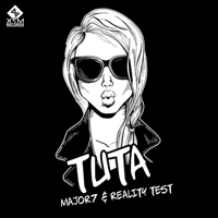 Reality Test - Tu Ta (Single)