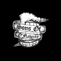 Sons Of O'Flaherty - Misc Songs (EP)