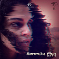 Serenity Flux - Isabel (Single)