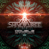 Shivatree - Double Stoned [EP]