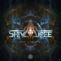 Shivatree - No Limits [EP]