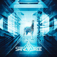 Shivatree - Different Image (Single)