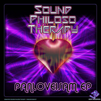 Sound Philoso Therapy - PanLoveisam [EP]