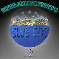 Sound Philoso Therapy - Blue Dot [EP]