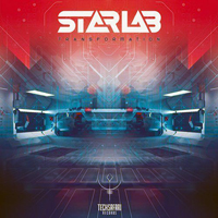 StarLab - Transformation [Single]