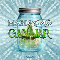 Waio (DEU) - Gan Jar [Single]