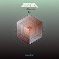 Zezia - Zezia [EP]
