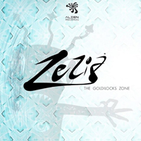 Zezia - Goldilocks Zone (Single)