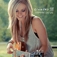 Ell, Lindsay - Trippin' On Us (Single)