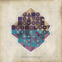 Jane Weaver - Modern Kosmology