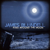 Blundell, James - Ring Around the Moon